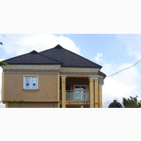 Furnished 6bdrm Duplex in Ipaja, Ayobo for sale
