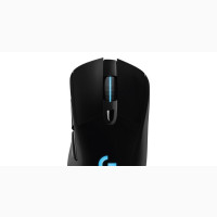 Logitech G703 LIGHTSPEED Wireless Gaming Mouse