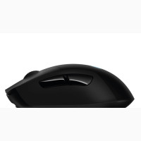 Logitech G703 LIGHTSPEED Wireless Gaming Mouse