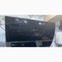 Oppein 90cm Plasma Extractor