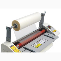 A2+ Multi-Functional Intelligent Automatic Laminating Machin