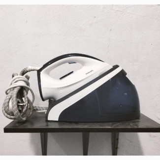 PHILIPS 340G Industrial Steam Iron