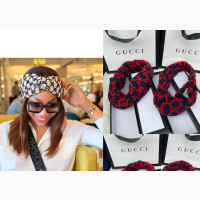 Original HEAD GEAR for Ladies Available in Store