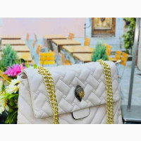 Original Versace Bag For Ladies