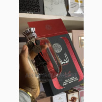 Al Sayaad Perfume