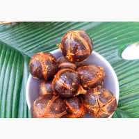 Goron Tula: Fruit of Women