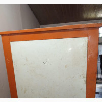 Bakery Shop for Lease in Abraham Adesanya Estate