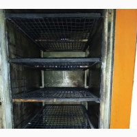 Bakery Shop for Lease in Abraham Adesanya Estate