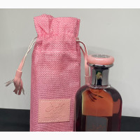 MOUSUF Wardi Eau De Parfum