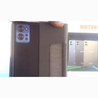 New Idino Note Pad 8 8 GB Gray