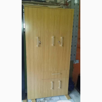 6ft Wardrobe