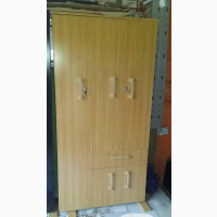 6ft Wardrobe