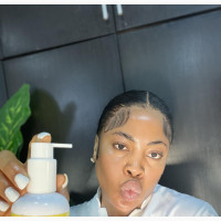 Skin Repair, Discoloration and Brightening Serum