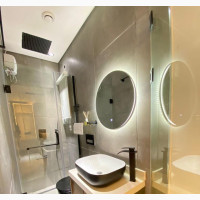 Furnished 1bdrm Apartment in Meadow Hall Road, Ikate for Sale