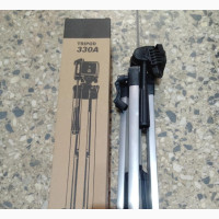 330A Tripod Stand