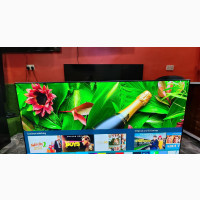 Samsung 65-Inches Q90T QLED Series Quantum HDR Smart Tv