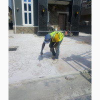 Concrete Sted Floor Expert - Spebs