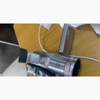 Panasonic Digital Video Camera for Sale