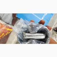 Mercedes Benz Piston 274
