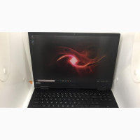 Laptop HP Omen 15 32GB Nvidia SSD 1T