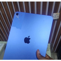 Apple iPad 10.2 (2021) 64 GB Blue