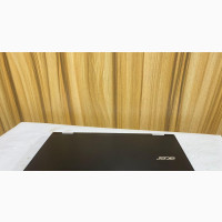 Laptop Acer Chromebook R 11 4GB Intel Celeron SSD 60GB