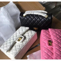 Quality Chanel Bag