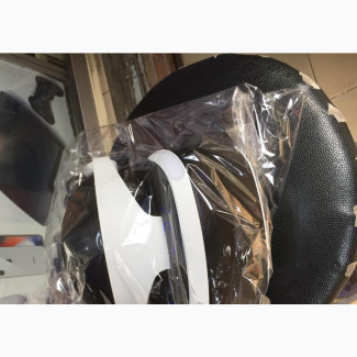 Playstation VR With All Accessories