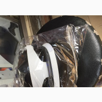 Playstation VR With All Accessories