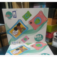 New Bebe B88 Prime 256 GB Gray