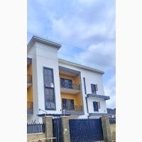 Furnished 2bdrm Apartment in Gaduwa for rent