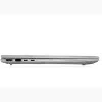 New Laptop HP ZBook 14 16GB Intel Core I7 SSD 512GB