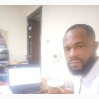Accounts Administrator