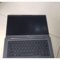 Dell Latitude 7300 Ultrabook Intel Core i5 8GB RAM 256GB SSD Windows 11