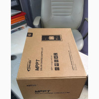 Epever MPPT 80A Charger Controller