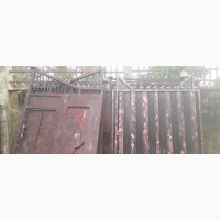Brand New High Quality Gates for Sale