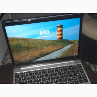 New Laptop Zinox 7 Elite 8GB Intel Core I3 HDD 350GB