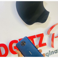 Nokia G10 32 GB Blue