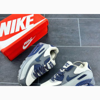 Original Nike Air Max 090 Lahar Escape Sneakers