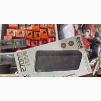 Flick 27000mah Powerbank