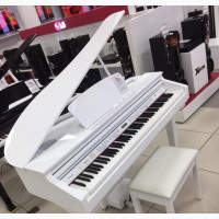 Digital Grand Piano - Brand New