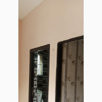 1bdrm Apartment in Terra Annex Estate for Rent