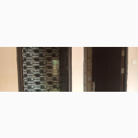 1bdrm Apartment in Terra Annex Estate for Rent