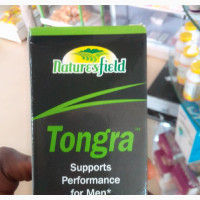 Boost Your Performance with TONGRA