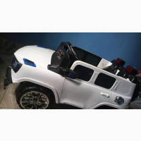 Toy Car for Kids