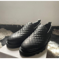 Original Givenchy Luxury Leather Shoe