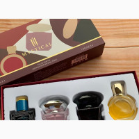 Mystical Designers Gift Set