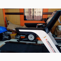 8HP Commercial Treadmill - Brand New