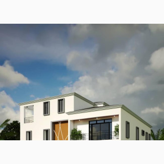 Furnished 5bdrm Duplex in Northern Foreshore, Chevron for sale