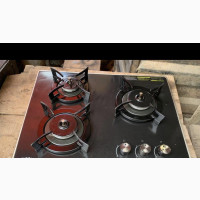 Magic Smart Gas Cooker